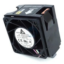 NEW DELL Genuine PowerEdge R740 R740XD High Performance Fan 4VXP3