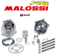 Kit 50cc malossi - kit, euro3