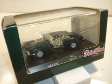 1/43 DETAILCARS JAGUAR XJS