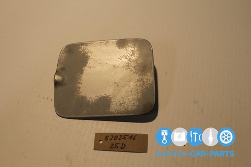 Original bmw e36 bouchon - original,