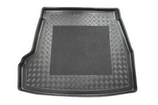 OPPL Classic Tapis Bac de