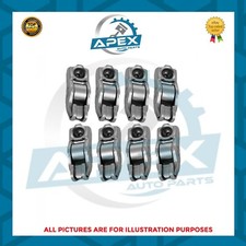 Peugeot 206 207 308 508 1.6