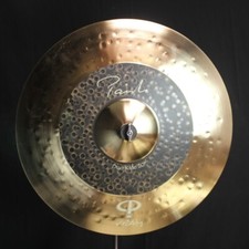 Paiste signature - paiste,