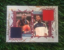2006 topps luxury box - 2006-07,
