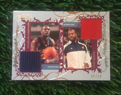 2006 topps luxury box - 2006-07,