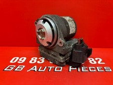MERCEDES CLASSE A W169 B W245 MOTEUR DIRECTION ASSISTÉ 6700001832