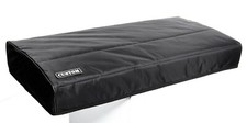 Custom padded cover for