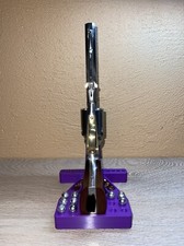 Support stand de - /,