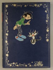 Gaston Lagaffe integrale 2