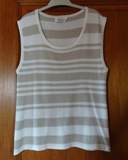 PULL DEBARDEUR FEMME MARQUE HARRY POTTER TAILLE M  EXCELLENT ETAT