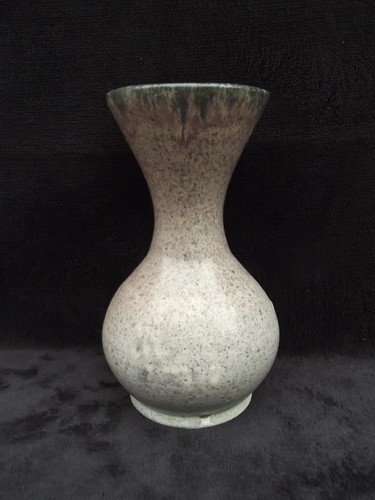Accolay vase céramique - accolay, en