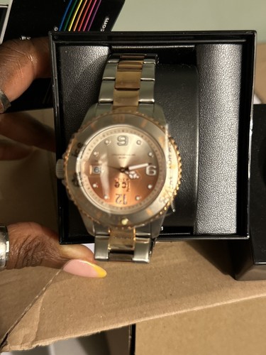 Montre ice watch - montre,