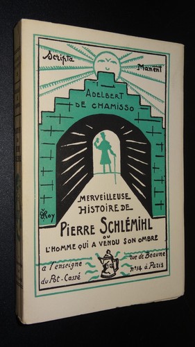 Merveilleuse histoire - histoire, de