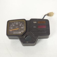 Compteur origine pour moto