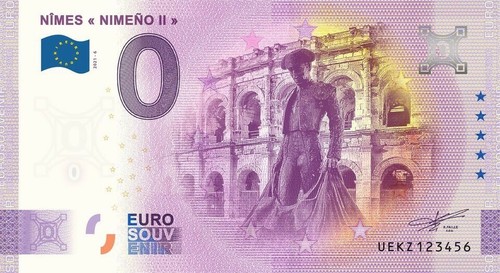 Nîmes nimeno 2021 - -,
