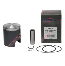 PISTON APRILIA TUAREG 125