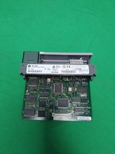 Allen Bradley 1747-SDN 1747SDN