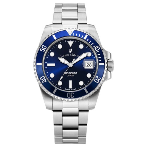 Jacques manoir jwg02802 - jacques,