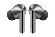 Samsung Galaxy Buds3 Pro