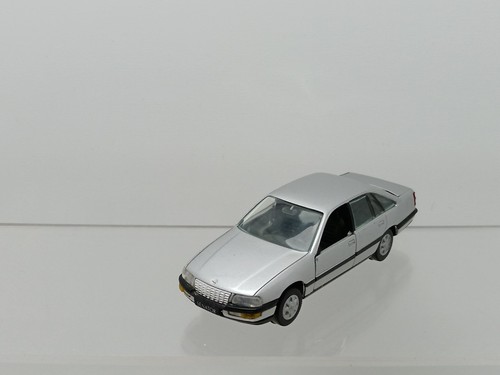Gama 1133 opel - gama,