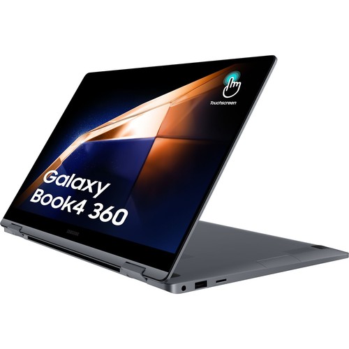 Samsung galaxy book4 - book4, 360