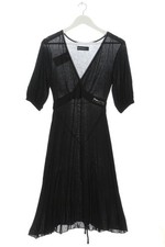 FREEMAN T. PORTER Robe à