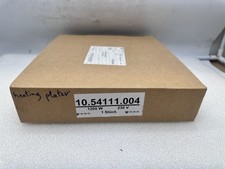 EGO 10.54111.004 1200W 230V x 1 pièce