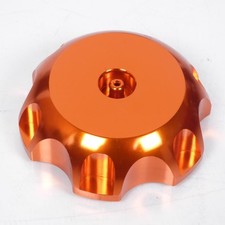 Bouchon de réservoir Vparts