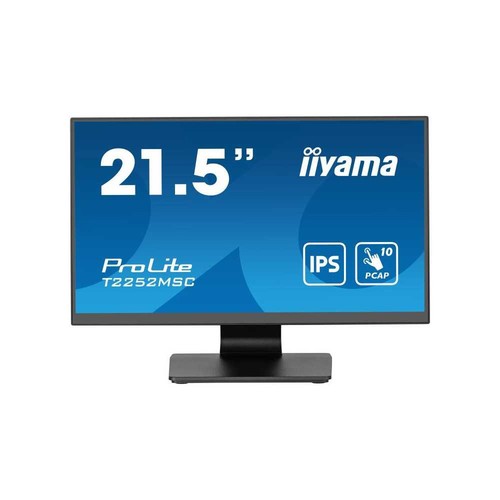 Iiyama monitor prolite - iiyama,