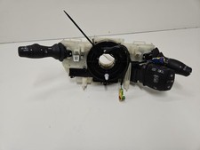 Com (Bloc Contacteur