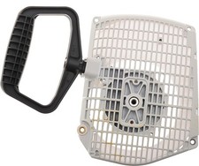 Lanceur compatible avec Stihl