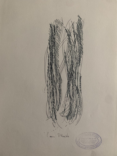 Laure placide - laure,