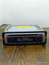 Autoradio Pioneer DEH-2800MP