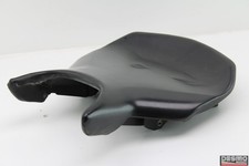 Selle pilote Ducati 749 999