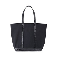 Vanessa Bruno Sac cabas en