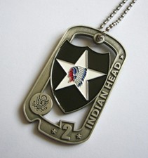 2ND  DIVISION AJOUREE