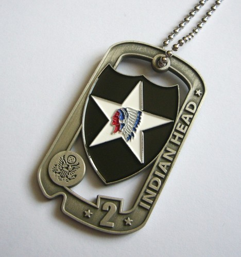 2nd division ajouree - ,