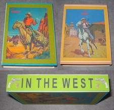 BD Petits formats - TIKI