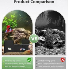 Accessoire Décoratif