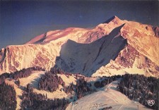 74-LE MONT BLANC-N�TB3589-D/0073