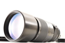 Objectif nikon nikkor 300 - nikkor,