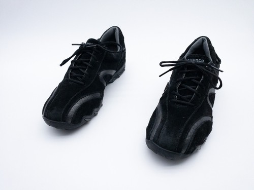 Allrounder mephisto baskets - by,