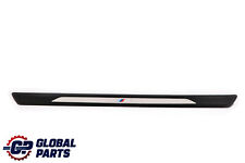 BMW F21 F22 F87 M2 LCI M-SPORT Couverture Entree 8055499