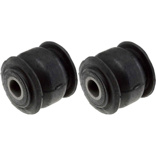 Nty entreposage bras - 2x,