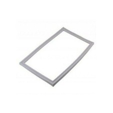 Joint D'Étanchéité Supérieure Porte Réfrigérateur Indesit C00022562 Fp