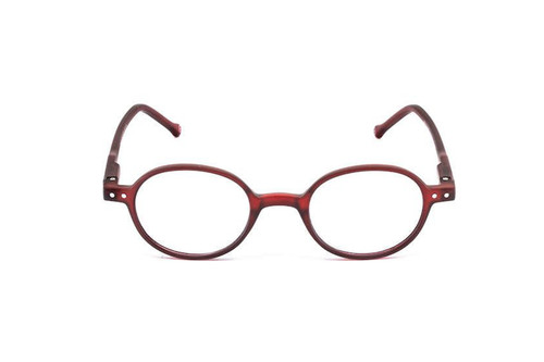 Lunettes lecture - lunettes, de