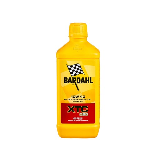 Litre huile moteur pour - litre, de