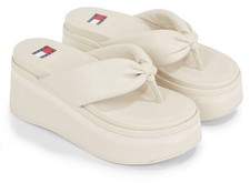 Tommy Jeans Dianette Sandale