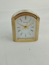 Réveil Silvoz Fonctionnel 8 Cm