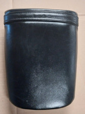 selle passager origine YAMAHA